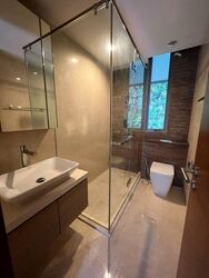 Greenwood Mews (D11), Terrace #517238451